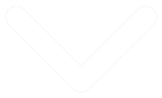 menú desplegable de icono