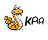 kaaiot logo 2 5eec4e2710