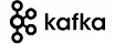 kafka